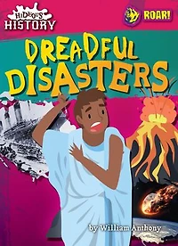 Dreadful Disasters