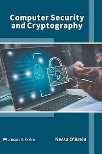 Computer Security and Cryptography