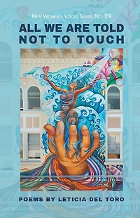 All We Are Told Not to Touch