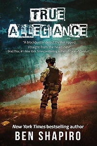True Allegiance