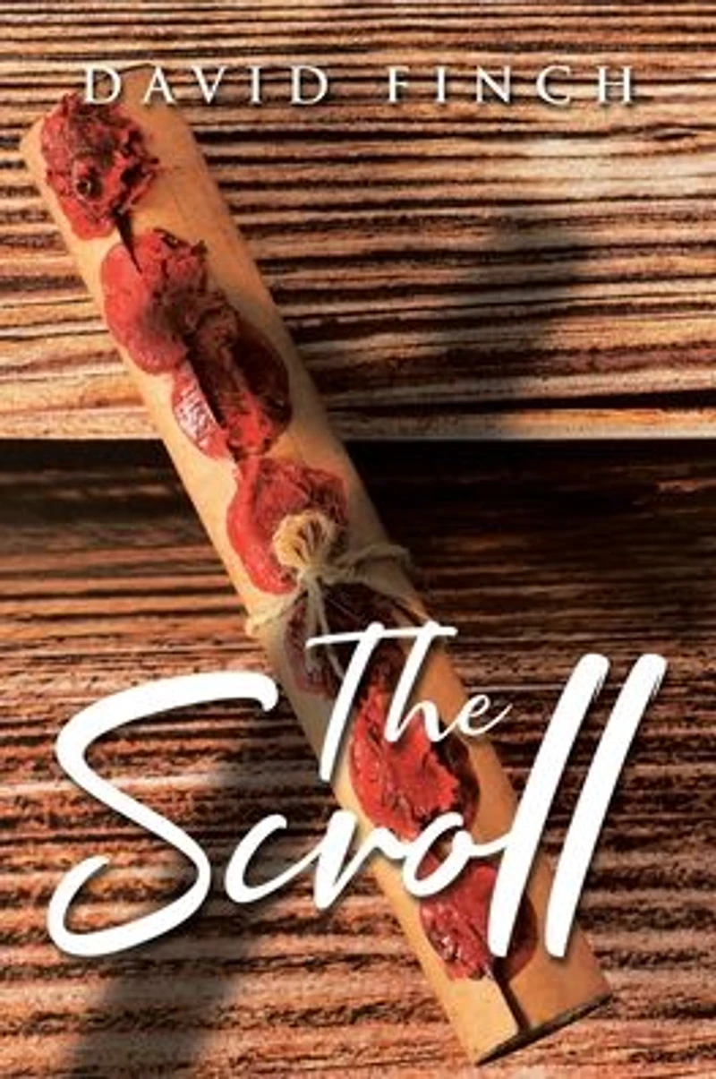 The Scroll