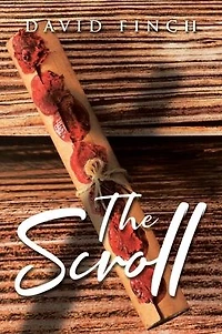 The Scroll