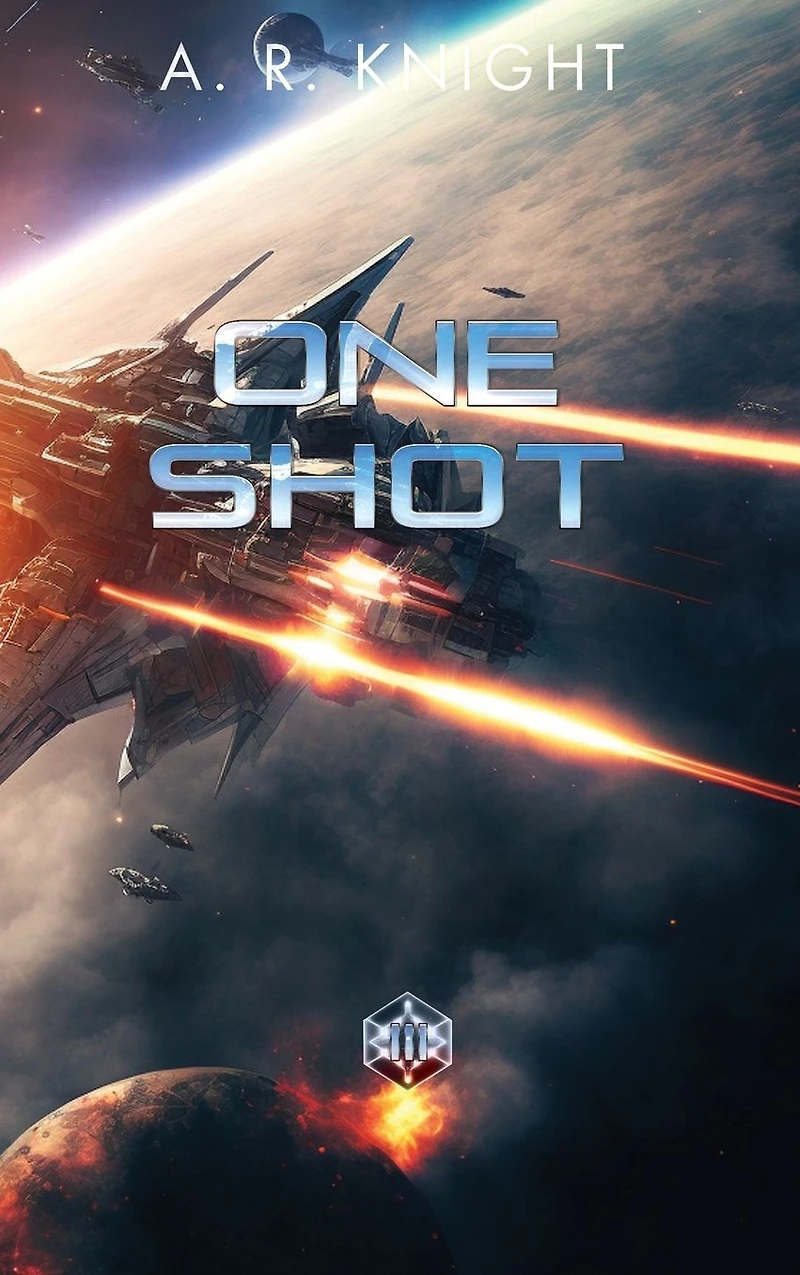 One Shot