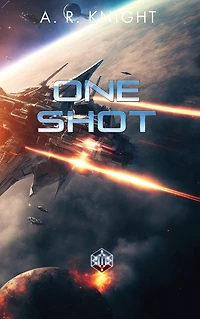 One Shot