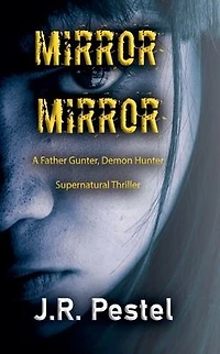 Mirror, Mirror
