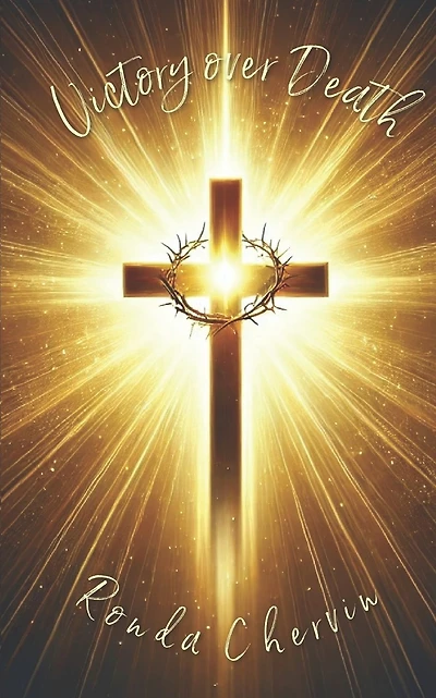 Victory over Death