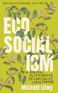 Ecosocialism: A Radical Alternative to Capitalist Catastrophe