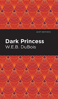 Dark Princess: A Romance