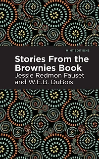 Stories from the Brownie Book