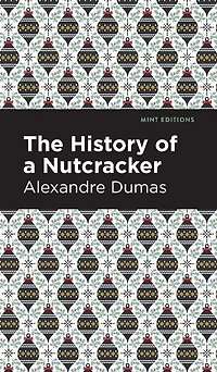 History of a Nutcracker