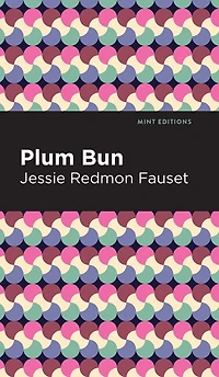 Plum Bun: a Novel Without Moral