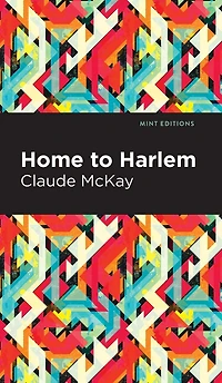 Home to Harlem