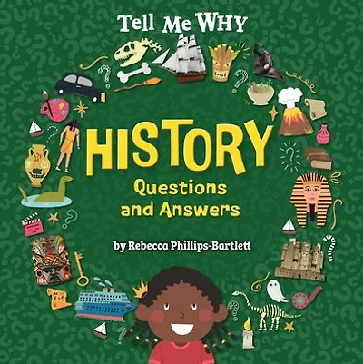 History Questions and Answers