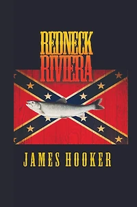 Redneck Riviera
