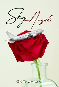 Sky Angel