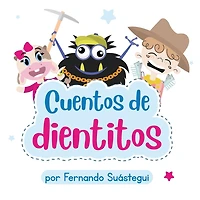 Cuentos de dientitos