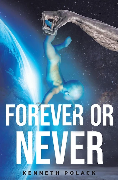Forever or Never