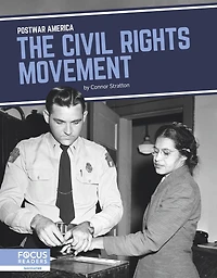 The Civil Rights Movement
