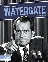 Watergate