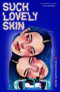 Such Lovely Skin