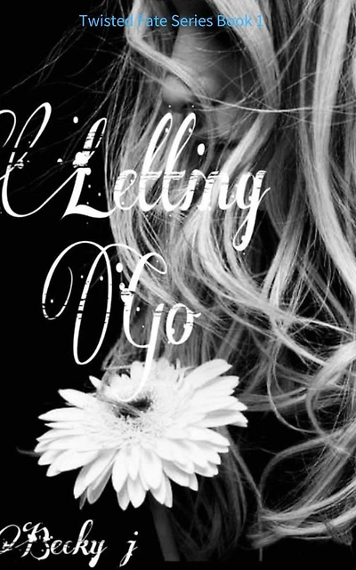Letting Go
