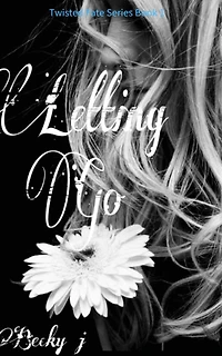 Letting Go