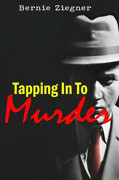 Tapping To Murder