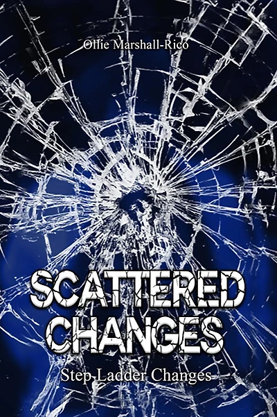 Scattered Changes