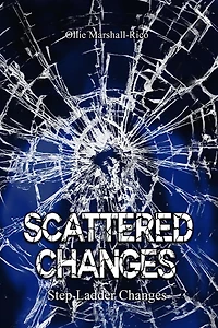 Scattered Changes