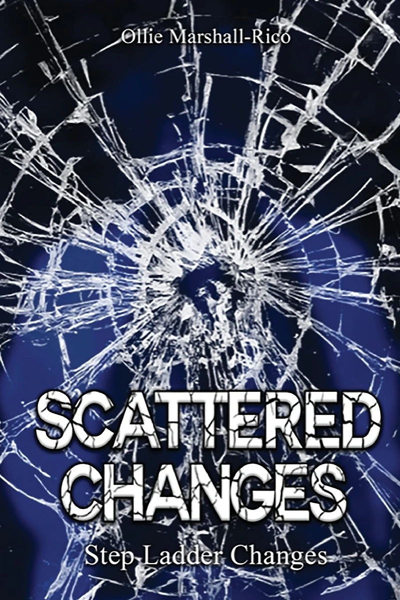 Scattered Changes