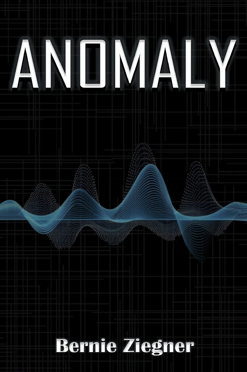 Anomaly