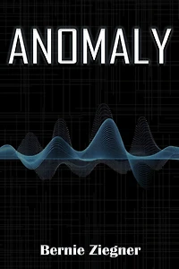 Anomaly