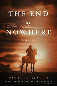 The End of Nowhere