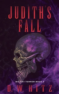 Judith's Fall