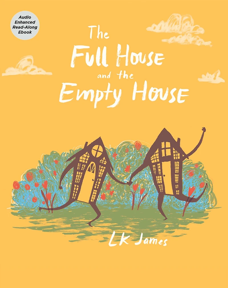 the Full House and Empty