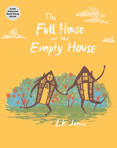 the Full House and Empty