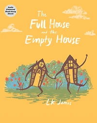 the Full House and Empty