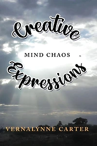 Creative Expressions: Mind Chaos