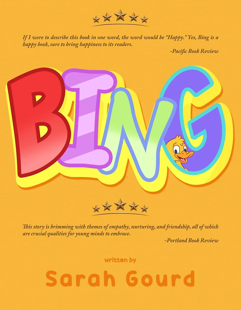 Bing