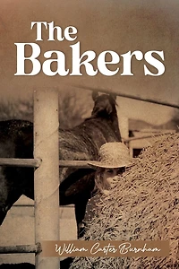 The Bakers