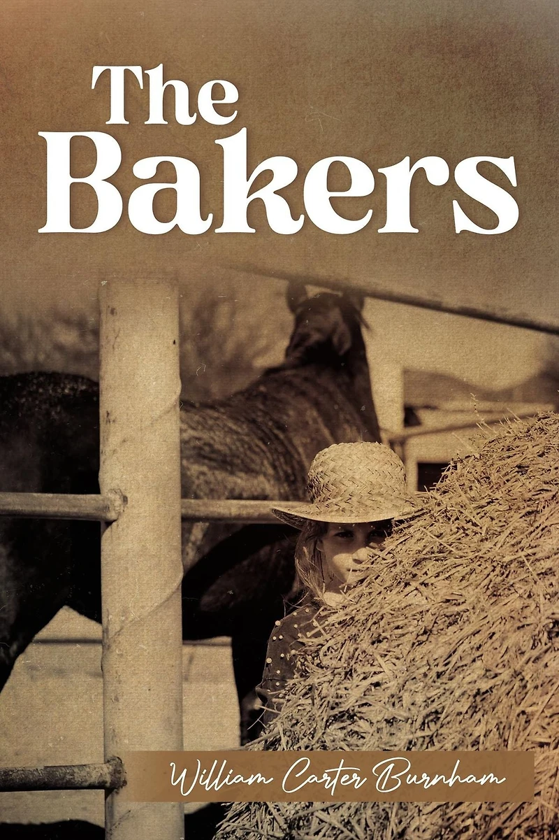 The Bakers