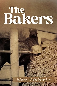 The Bakers