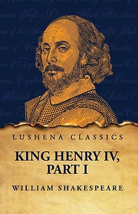 King Henry IV: Part I