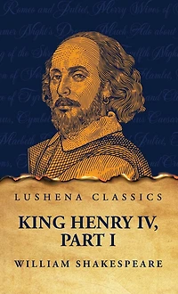 King Henry IV: Part I