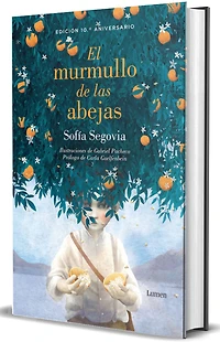 El murmullo de las abejas / The Murmur of Bees