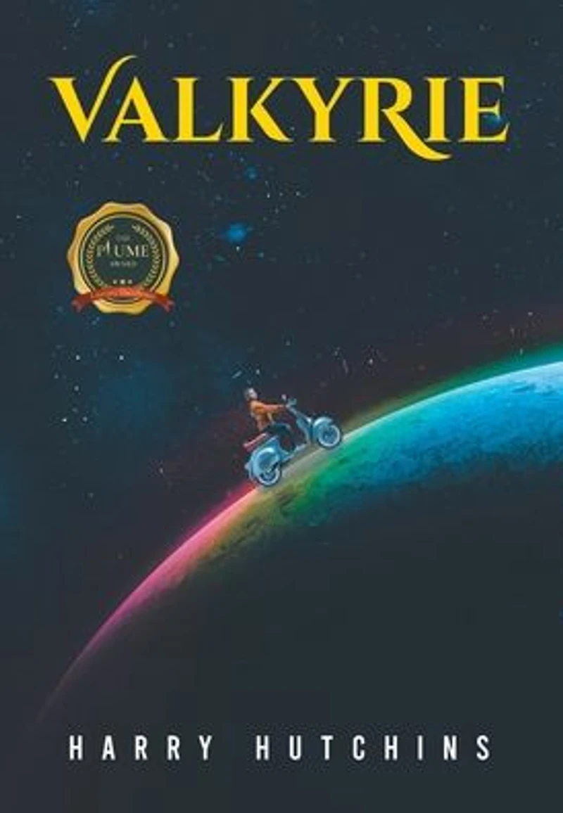 Valkyrie