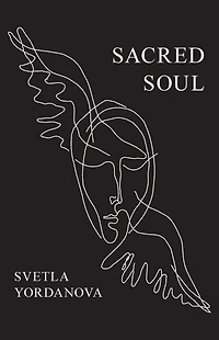 Sacred Soul