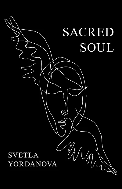 Sacred Soul
