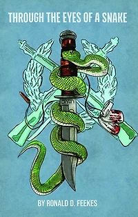 Through the Eyes of a Snake