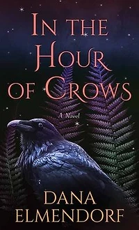 the Hour of Crows
